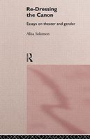 Re-dressing the Canon