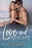 Love and Landscape
