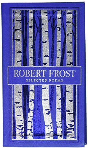 Robert Frost