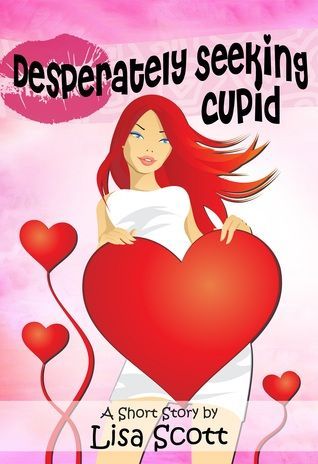 Desperately Seeking Cupid