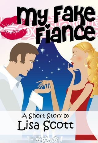 My Fake Fiancé