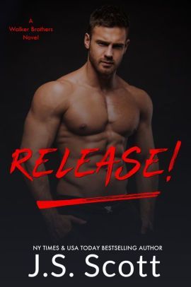 Release!