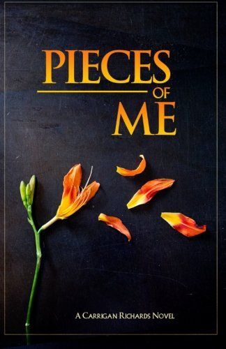 Pieces of Me