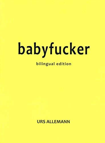 Babyfucker
