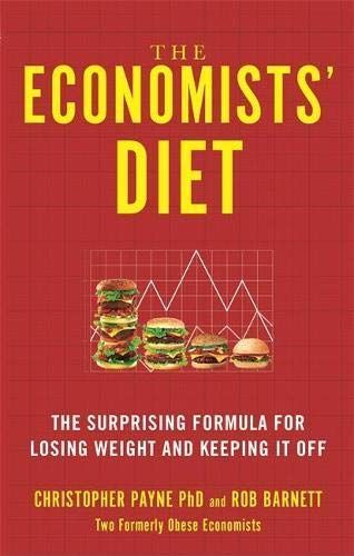 The Economists' Diet