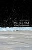 The Ice Age