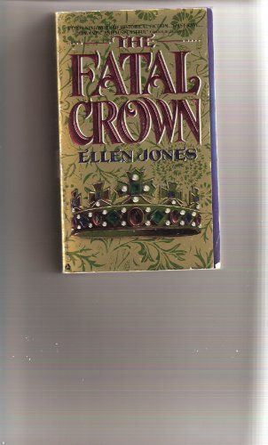 The Fatal Crown