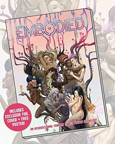Embodied