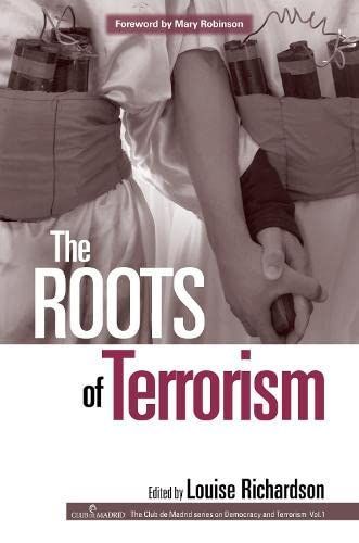 The Roots of Terrorism