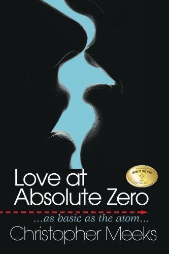 Love at Absolute Zero
