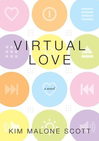 Virtual Love