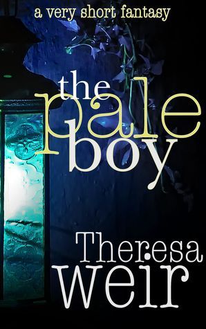 The Pale Boy