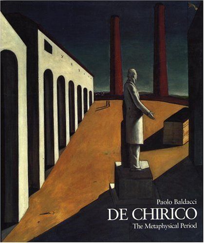 De Chirico