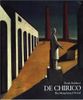 De Chirico