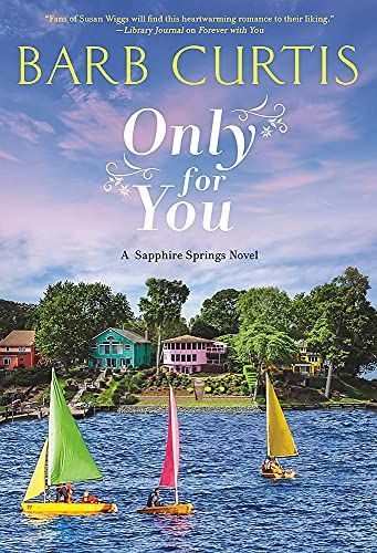 Only for You