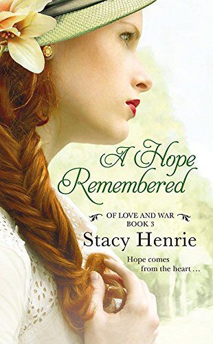 A Hope Remembered