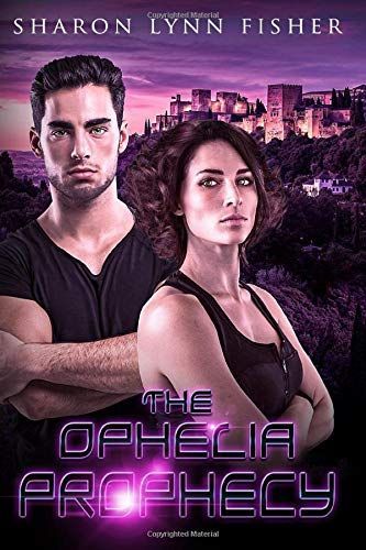 The Ophelia Prophecy