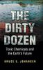 The Dirty Dozen