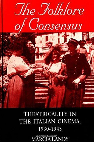 The Folklore of Consensus