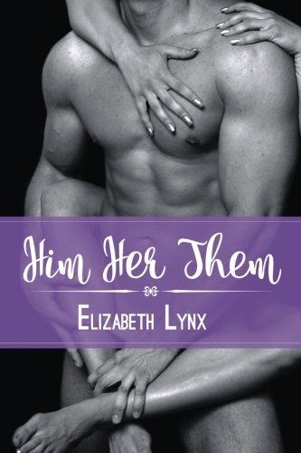 Him Her Them