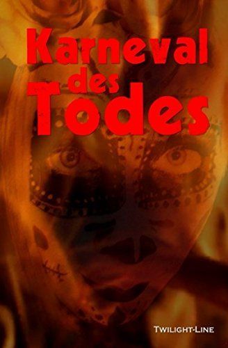 Karneval des Todes