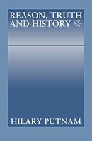 Reason, Truth and History