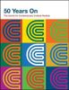 50 Years On