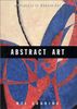 Abstract Art
