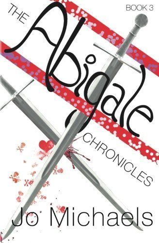 The Abigale Chronicles