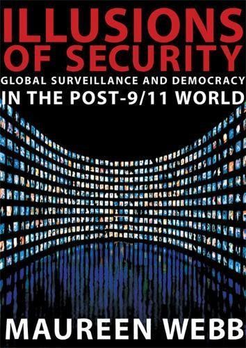 Illusions of Security