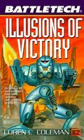 Illusions of Victory
