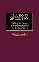 Illusions of Control