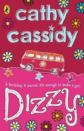 Dizzy