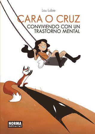 Cara o cruz