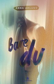 Bare du