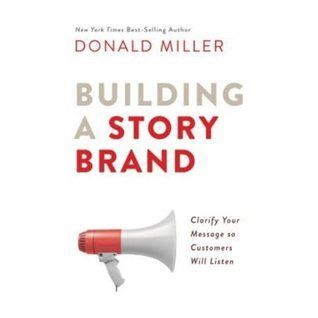 Building A Story Brand