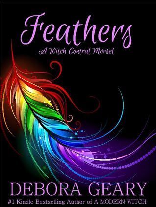 Feathers