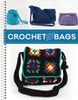Crochet Bags