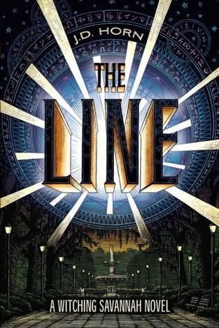 The Line
