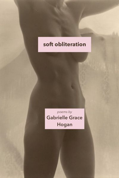 soft obliteration
