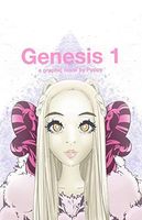 Genesis One