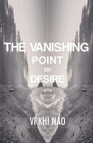 The Vanishing Point of Desire