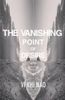 The Vanishing Point of Desire