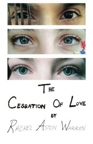 The Cessation of Love