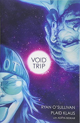 Void Trip