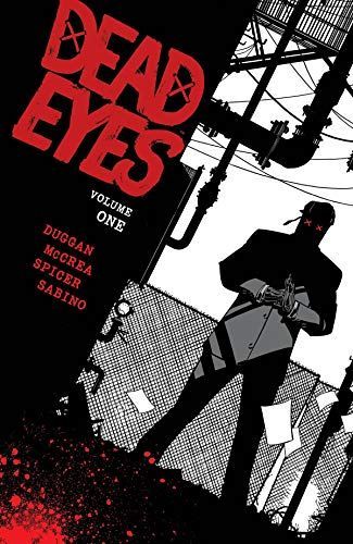 Dead Eyes