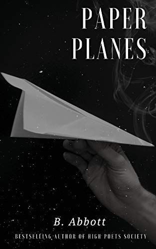 Paper Planes