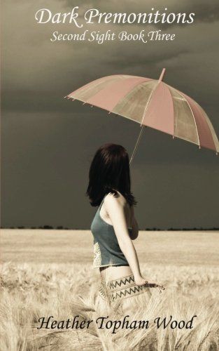 Dark Premonitions