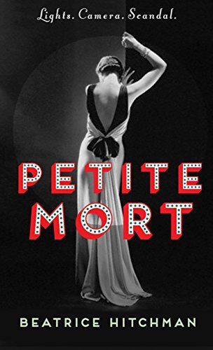 Petite Mort, Or, A Little Death