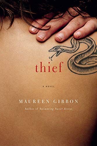 Thief